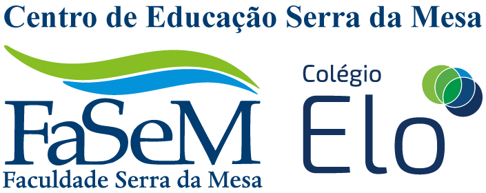 FaSeM Digital